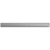 ShowerDrain C 885mm Quadrato rešetka