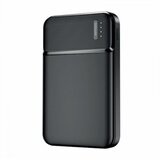 Maxlife MXPB-01 5000mAh Cene