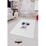 Conceptum Hypnose tepih (80 x 120) HMNT478 Cene