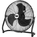 Prosto Podni ventilator 50 cm