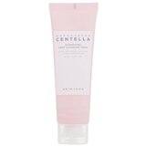 SKIN1004 Madagascar Centella Poremizing Deep Cleansing Foam - 125 ml | Shoptok.si