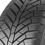 Semperit All Season-Grip ( 225/50 R17 98W XL ) Cene