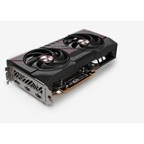 Sapphire SVGA Radeon RX 9060 XT PULSE OC 16GB/128 bit GDDR6 , 11350-03-20G | ePonuda.com
