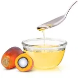 Palmovo