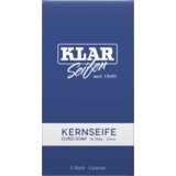 Klar Obični sapun u kamenu - 5 x 100 g | shoptok.hr