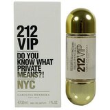 Carolina Herrera za žene 212 Vip Carolina Herrera EDP EDP | shoptok.hr