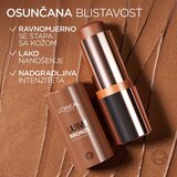 L´Oréal Paris L’Oréal Paris Lumi bronzer u stiku 130 Sunset Dore | shoptok.hr