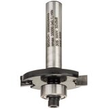 Bosch Pločasta glodala za žlebove Standard for Wood 2608628403 Cene