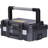 Stanley organizator box tstak in s penastim ročajem, (21108466) Cene