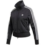 Adidas ženski duks FIREBIRD TT GD2371 | ePonuda.com