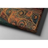 WALLXPERT Dekorativna slika ASR_CNV25 19 50 x 70 | Eponuda.com