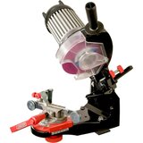 Oregon Električni oštrač lanca | ePonuda.com