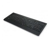 Lenovo Professional bežična 4X30H56847