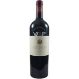 Tenuta Di Biserno Lodovico vino Cene