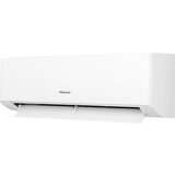 Hisense Klima uređaj - KA50BS0EG | ePonuda.com
