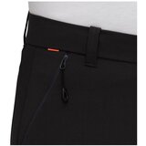 Mammut Hlače 3/4, 7/8 10230012000150 Črna | Shoptok.si