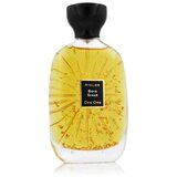 Parfem za oba spola Atelier Des Ors EDP Bois Sikar 100 ml | shoptok.hr