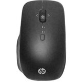 HP Bluetooth Travel Mouse | Shoptok.si