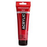 Royal Talens amsterdam akrilna boja 120ml - odaberite nijansu primary magenta ( 680369 ) Cene
