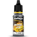 Vallejo Model Air 049 Medium Sea Grey - 17 ml Cijene