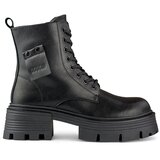 primohurt xxxx | shoptok.hr