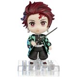 Prestige Figures Demon Slayer - Mini Tanjiro Cene