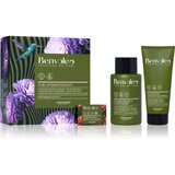 ALFAPARF MILANO Benvoleo Hydration darilni set (za suhe lase) Cene