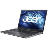 Acer extensa 15 15.6 inča fhd i3-1215U 16GB 512GB ssd sivi laptop (NX.EH9EX.007) Cene