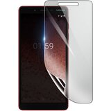 3mk Hidrogelna zaš?ita zaslona pred udarci za Nokia 1 Plus, Prozorno, (21139880) | Shoptok.si