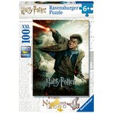 HARRY POTTER RA12869-puzzle Cene