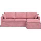 SOFA Ružičasta | shoptok.hr
