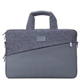 Riva Case torba za laptop 15.6" Egmont 7930 MacBook Pro 16 i Ultrabook, siva Cijene