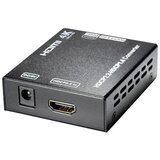MaxTrack pretvornik HDMI / HDCP 2.2 CS35L | Shoptok.si