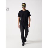 Sinsay Maska za Halloween s LED svjetlima | shoptok.hr