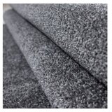 Conceptum Hypnose tepih (160x230) ata 7000 grey | ePonuda.com