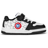Avengers Superge BIC-AW24-309AVMV Črna | Shoptok.si