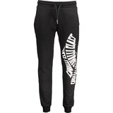 Cavalli Class BLACK MEN&#39;S TROUSERS | Shoptok.si