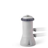 Intex Filter pumpa sa ketridž filterom (220-240 V), C1000 | ePonuda.com
