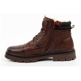 Wrangler Modne superge 20263037JCU pisana Cene