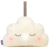 Snuz Cloud Plišana igračka 3u1 Cashmere | shoptok.hr