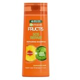  FRU SOS REPAIR ŠAMPON 400ML (1003009618) Cene