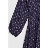 Marisse WOMEN'S DRESS Z-SU-4800 NAVY | shoptok.hr