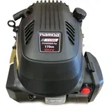 Motor Y170VE 4T OHV s Električnim Startom