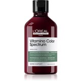 L´Oréal Paris Serie Expert Vitamino Color Spectrum šampon za očuvanje boje 300 ml Cijene