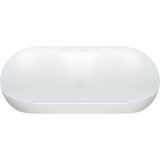 Sony slusalice WFC500W.CE7Bluetooth; baterija 10h+10hmikrofon za razgovore; IPX4 | Eponuda.ba