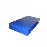 Olimp Sport Doskočište 200x100x30cm | ePonuda.com