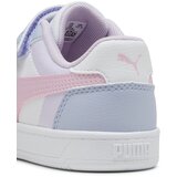 Puma Patike za devojčice Caven 2.0 Block AC+ PS, 394462-15, Lavanda | ePonuda.com