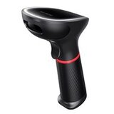 Bar COD SCANNER XL-3610 2D,USB | Eponuda.ba