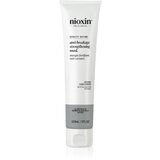 Nioxin Density Defend Anti-breakage Strengthening Mask maska za učvršćivanje za oštećenu i lomljivu kosu 150 ml | shoptok.hr