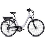 X-plorer električni bicikl city line R49 28inch Cene'.'